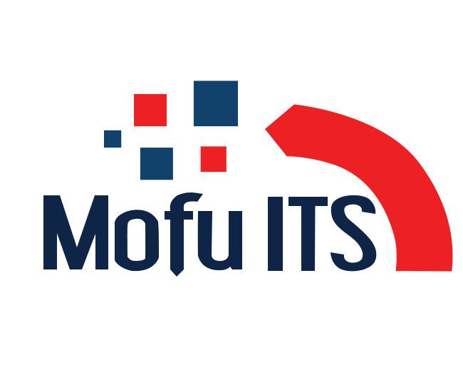 Mofu-ITS