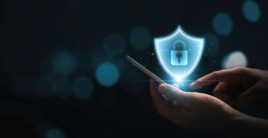 Cybersecurity Solutions